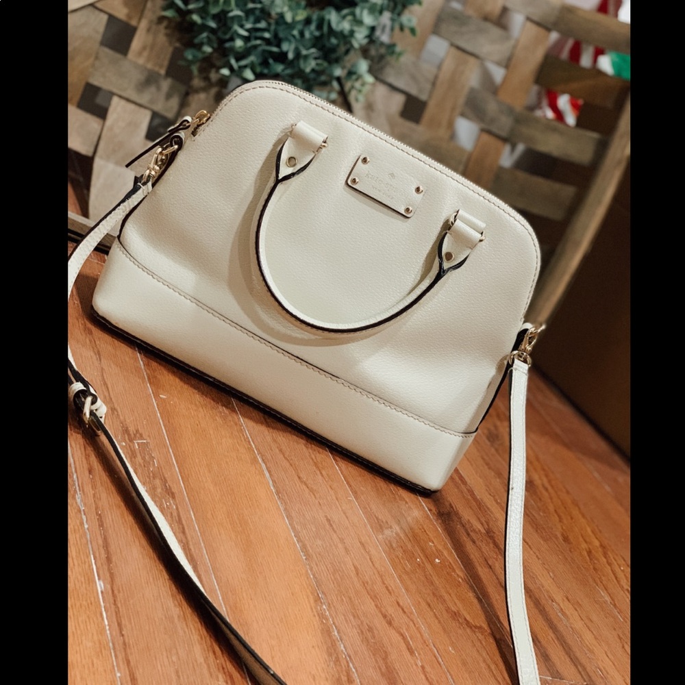 Kate♠️Spade Bag